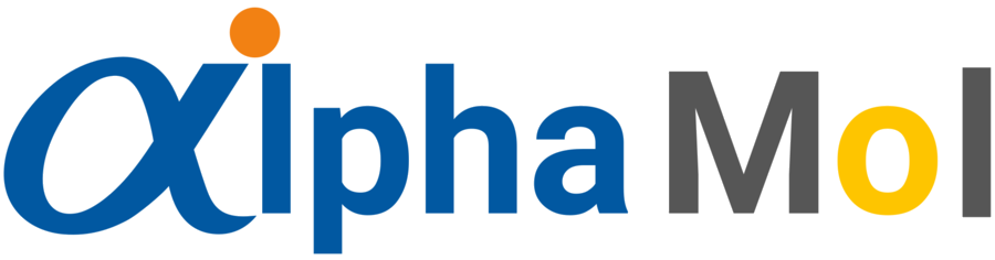 AlphaMol